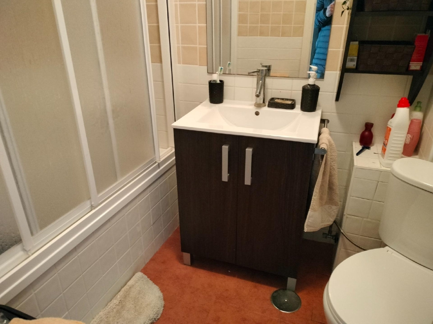  à vendre appartement Puerto Real Bahía De Cádiz 4