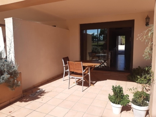 Puerto Real Bahía De Cádiz lägenhet foto 6315020