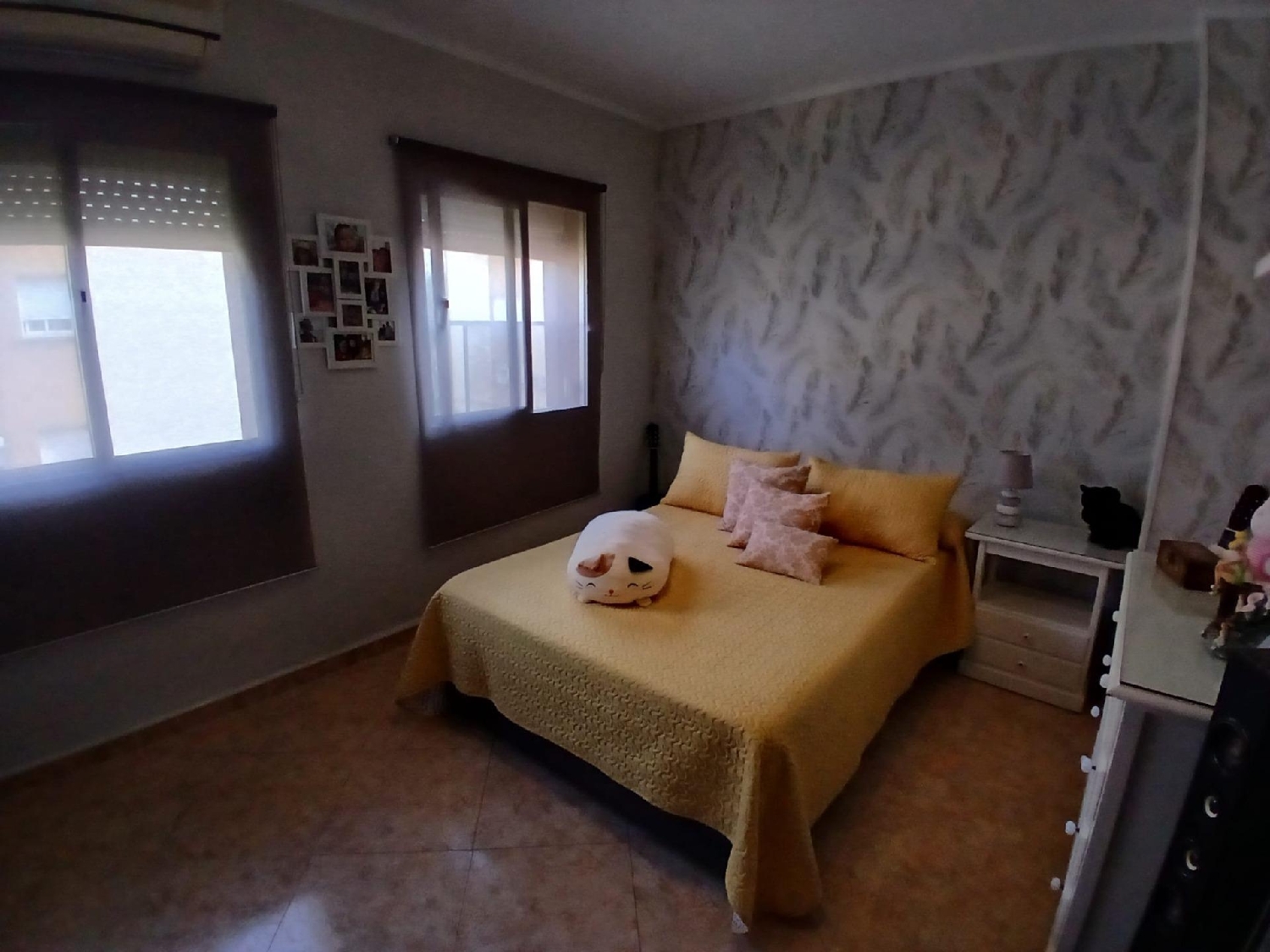 kaufen Wohnung Puerto Real Bahía De Cádiz 4