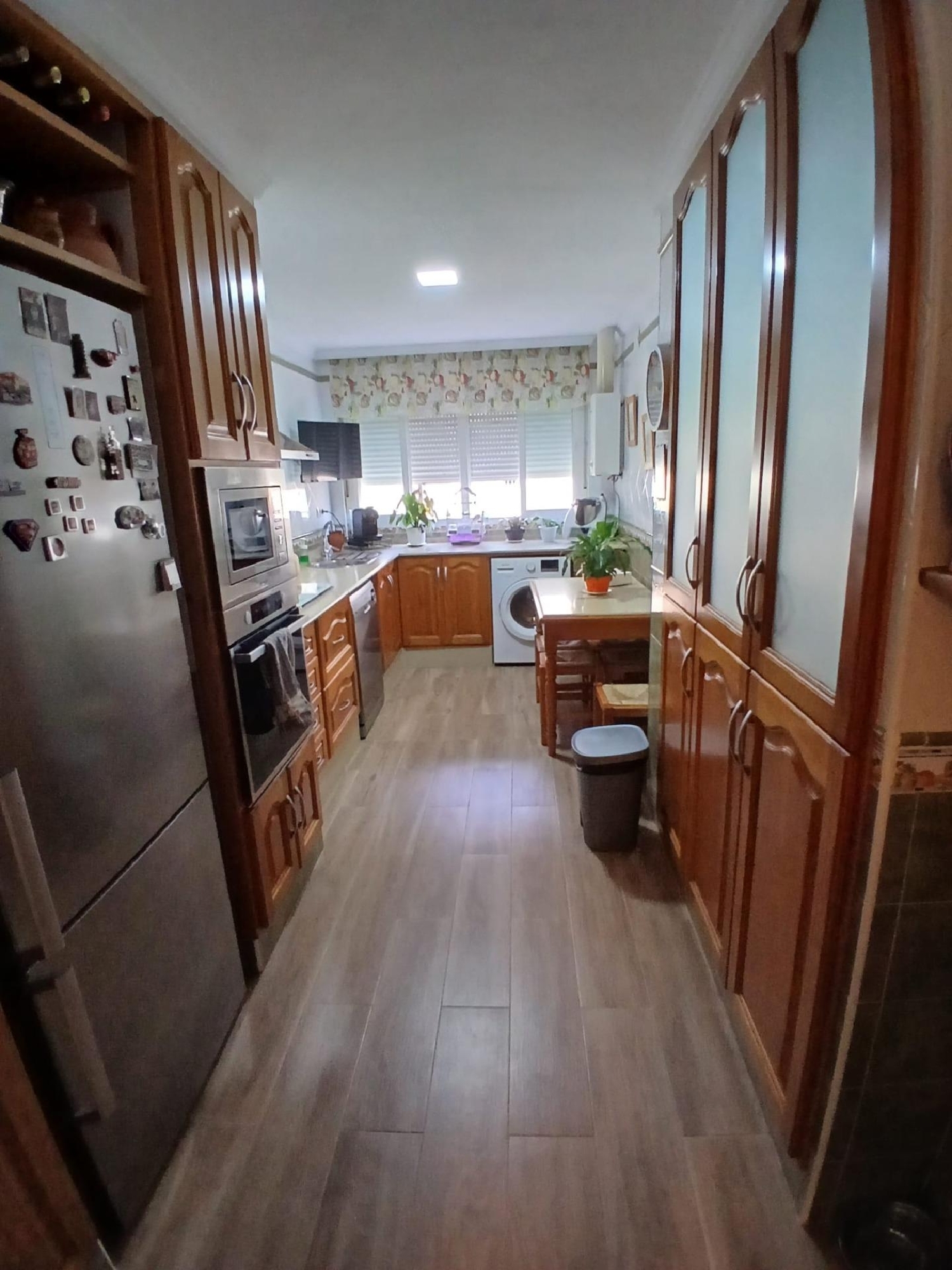 kaufen Wohnung Puerto Real Bahía De Cádiz 7