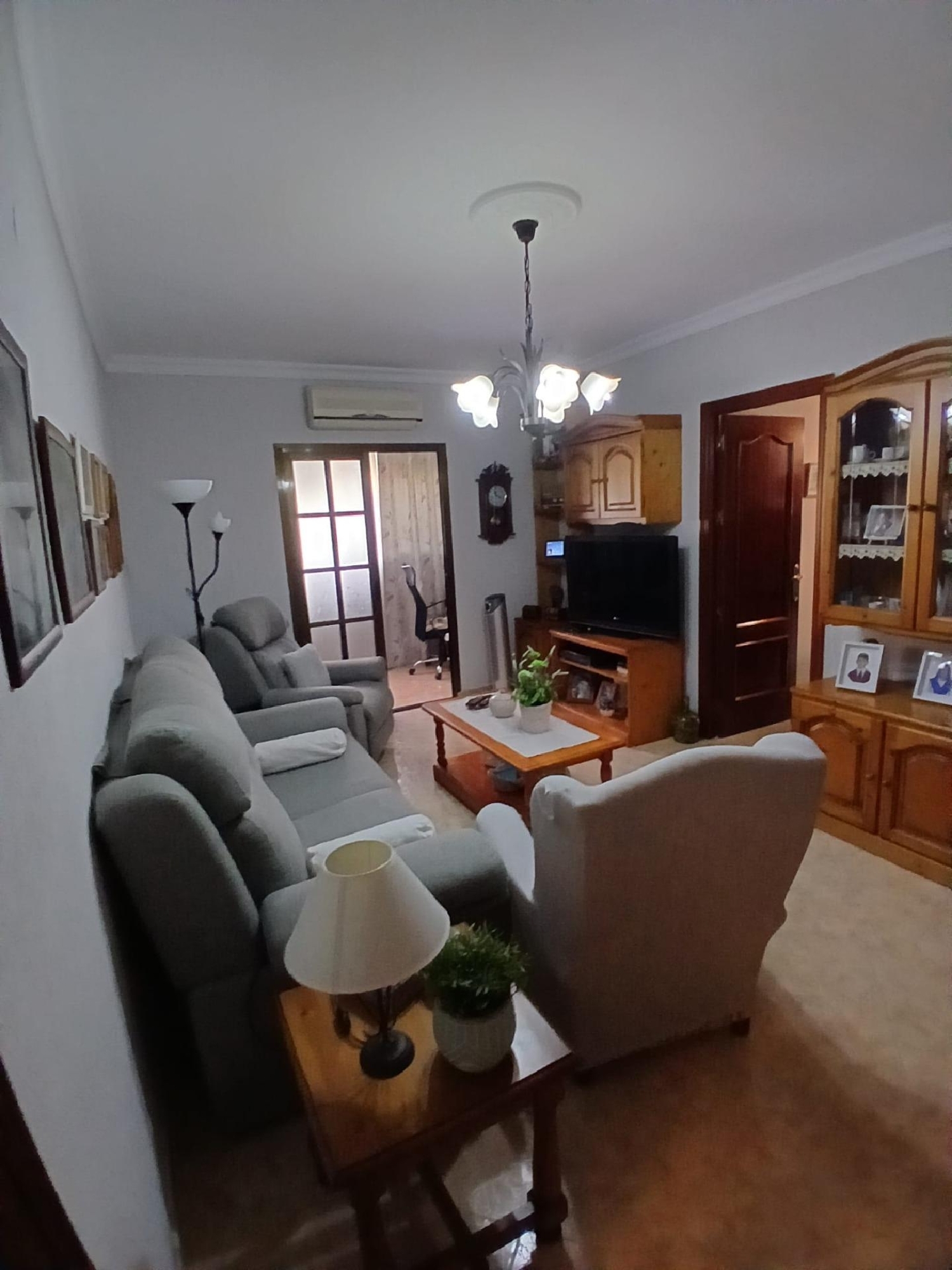 kaufen Wohnung Puerto Real Bahía De Cádiz 8