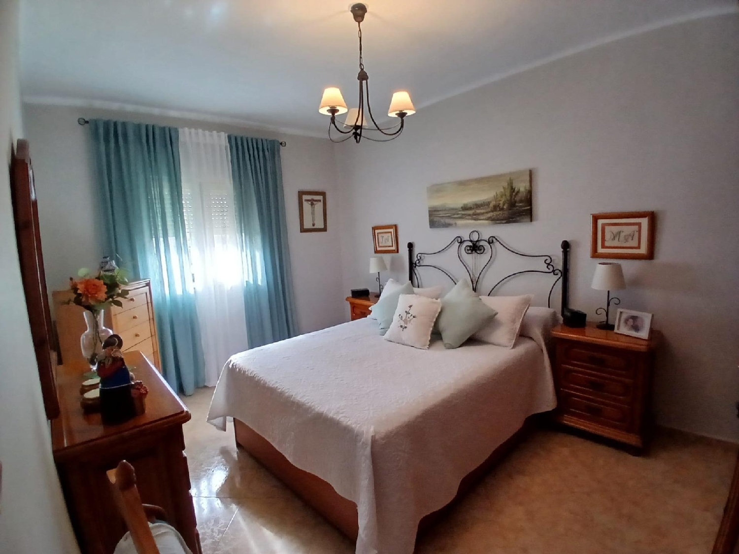kaufen Wohnung Puerto Real Bahía De Cádiz 3