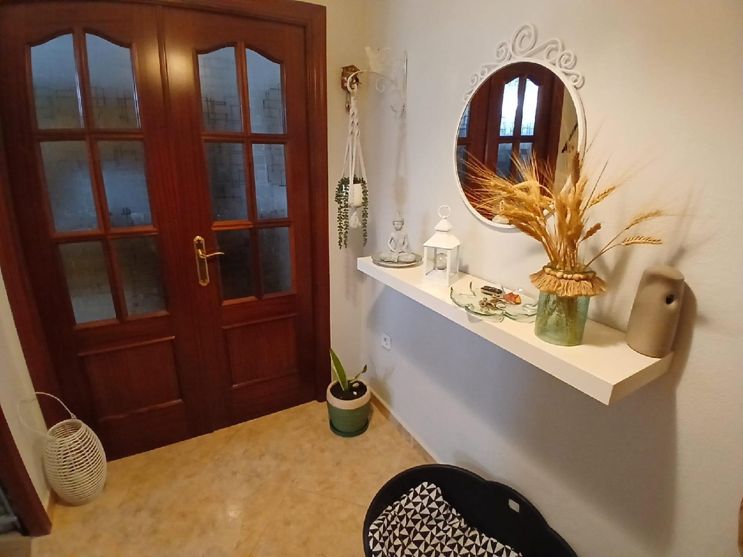 kaufen Wohnung Puerto Real Bahía De Cádiz 5