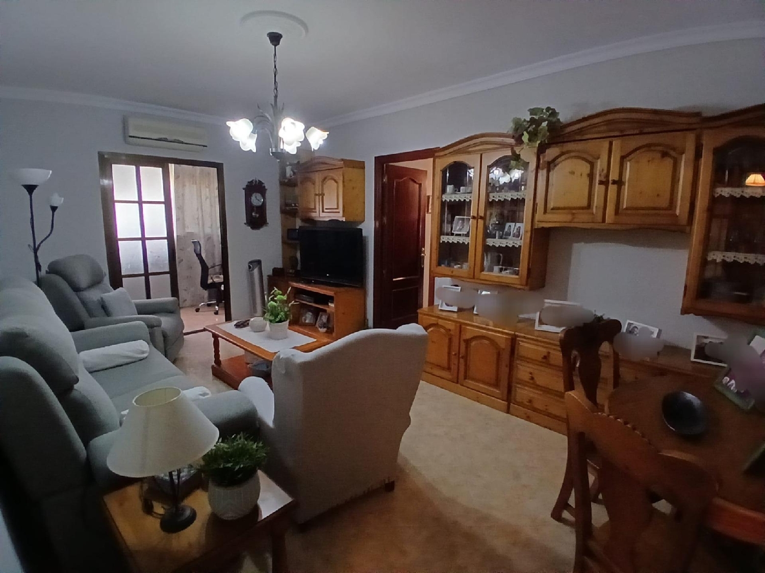 kaufen Wohnung Puerto Real Bahía De Cádiz 2