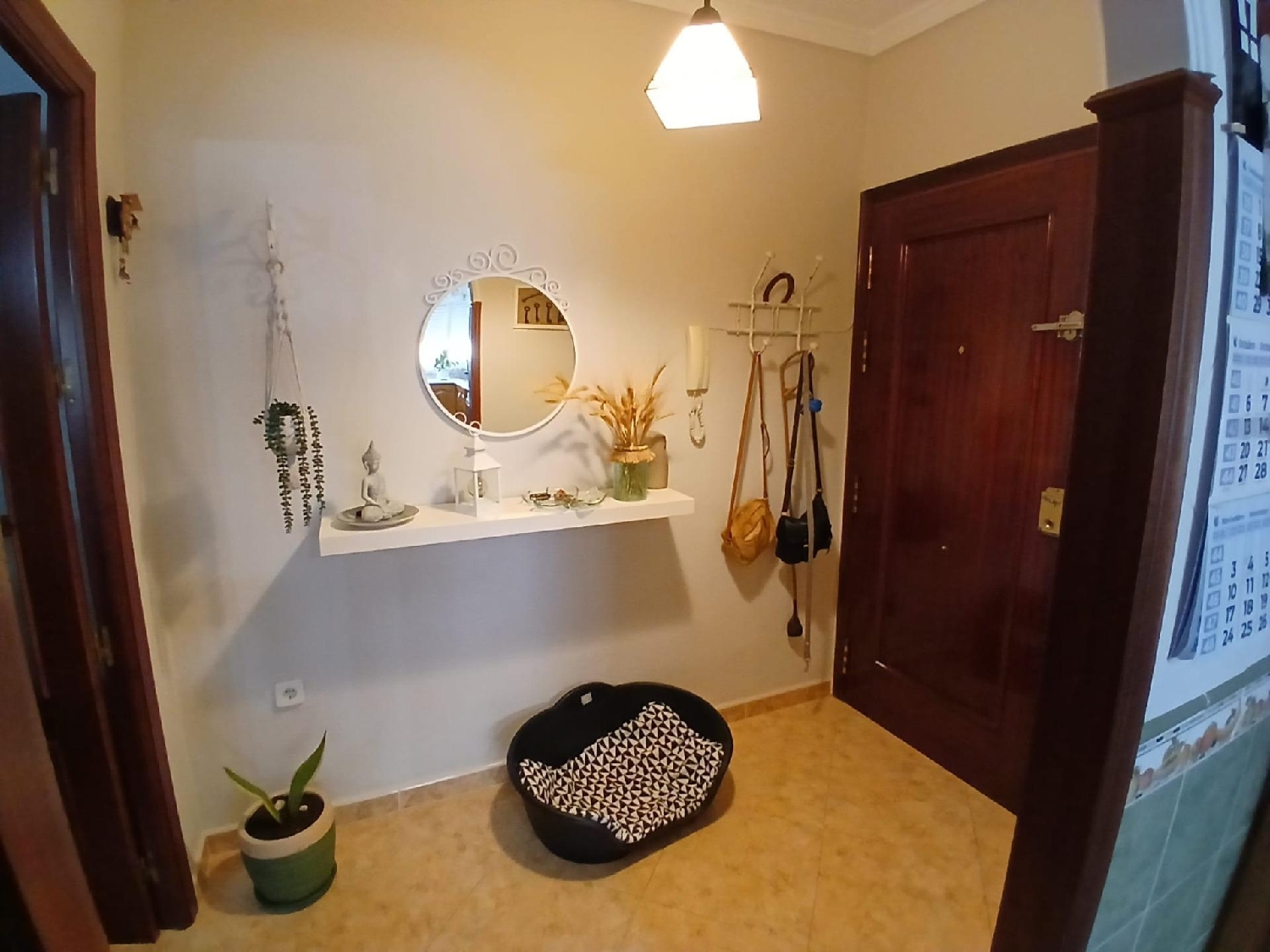 kaufen Wohnung Puerto Real Bahía De Cádiz 6
