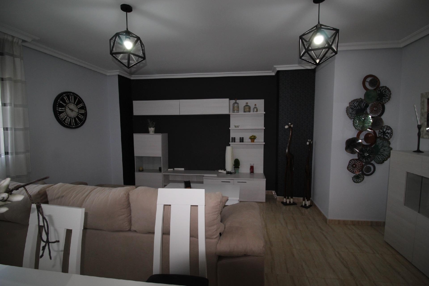  kaufen Wohnung Puertollano Campo De Calatrava 5