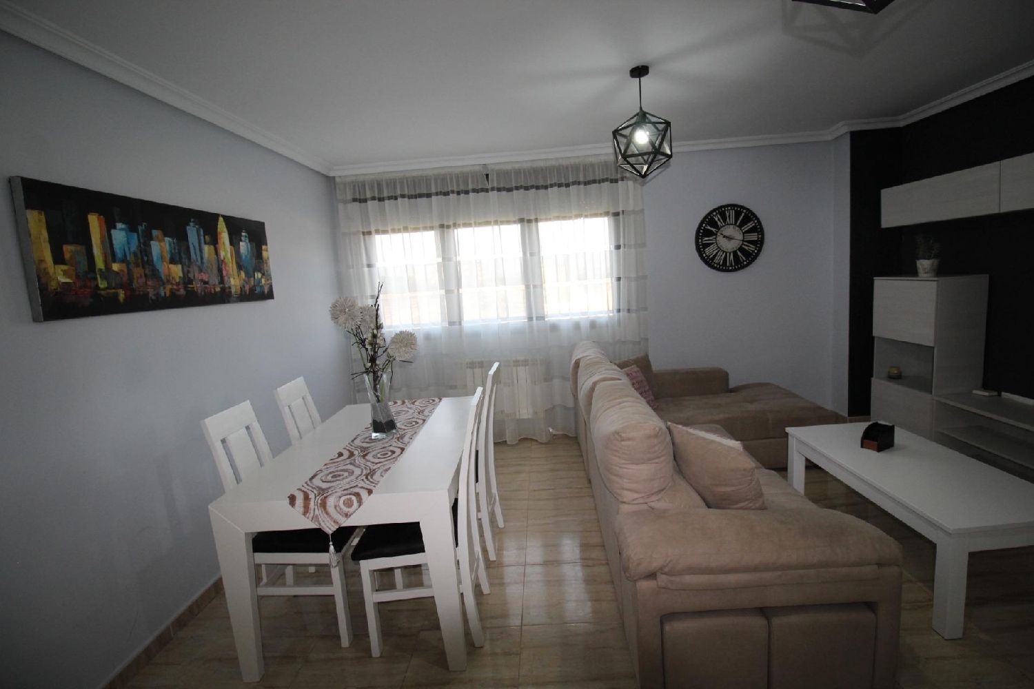  kaufen Wohnung Puertollano Campo De Calatrava 2