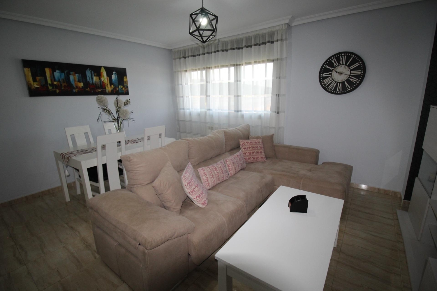  kaufen Wohnung Puertollano Campo De Calatrava 6