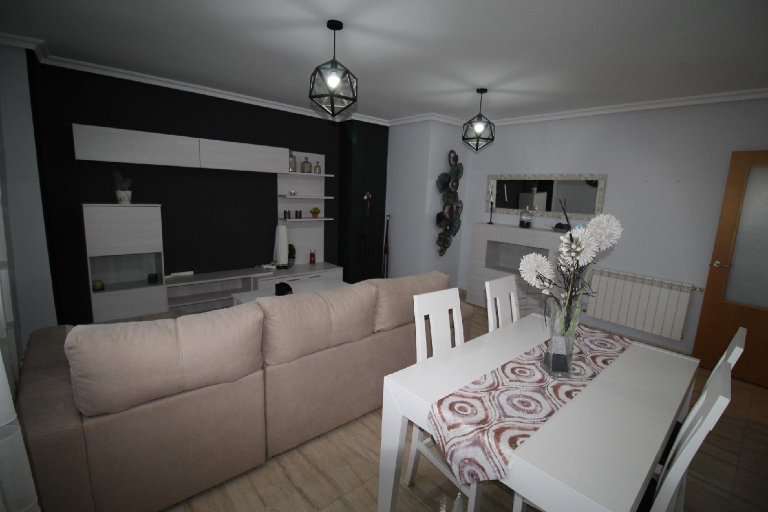  kaufen Wohnung Puertollano Campo De Calatrava 4