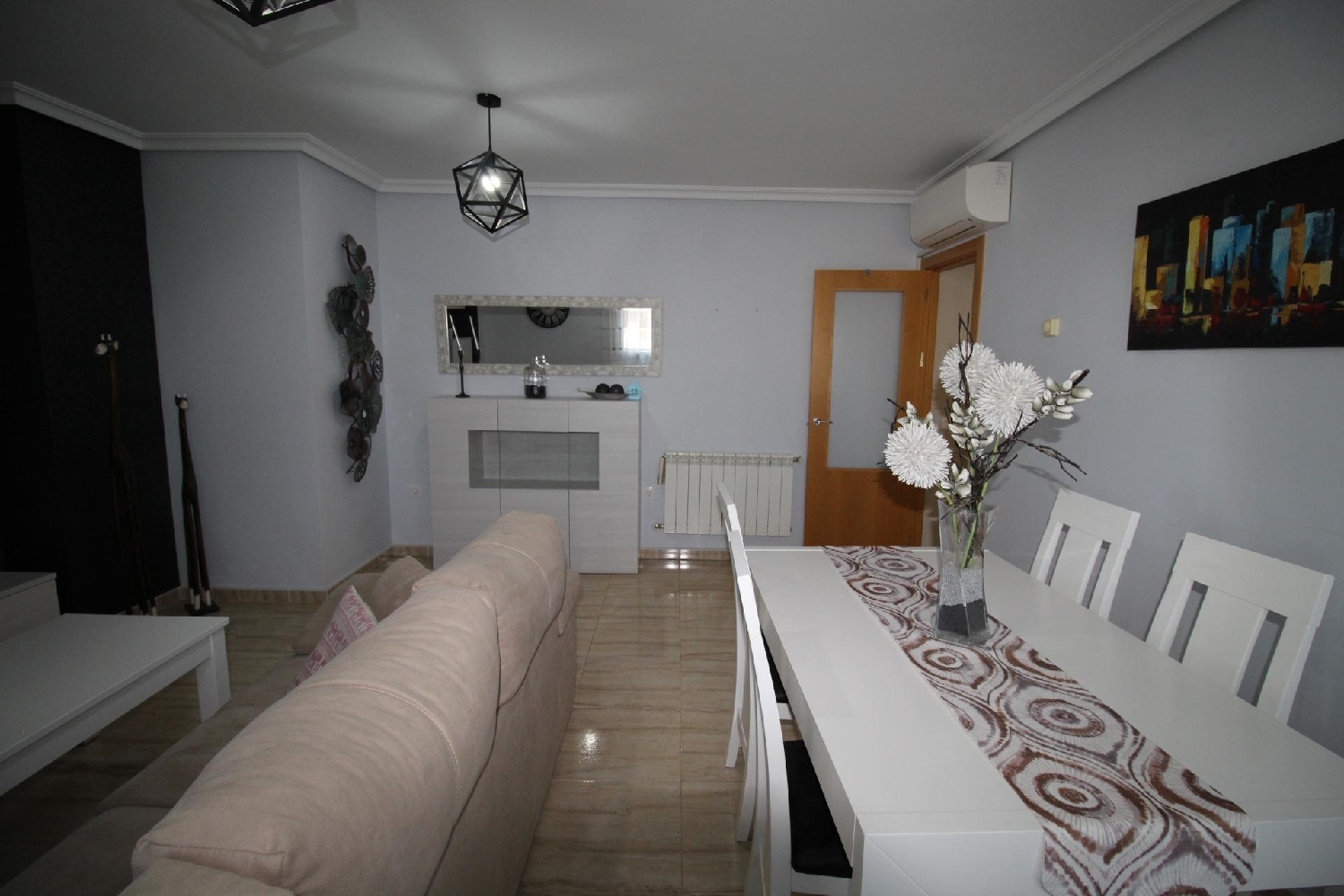  kaufen Wohnung Puertollano Campo De Calatrava 7
