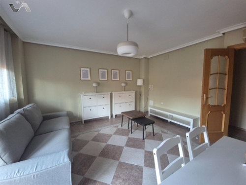 Puertollano Campo De Calatrava apartamento foto 6315001