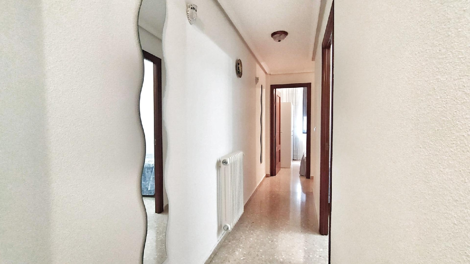  for sale apartment Puertollano Campo De Calatrava 4