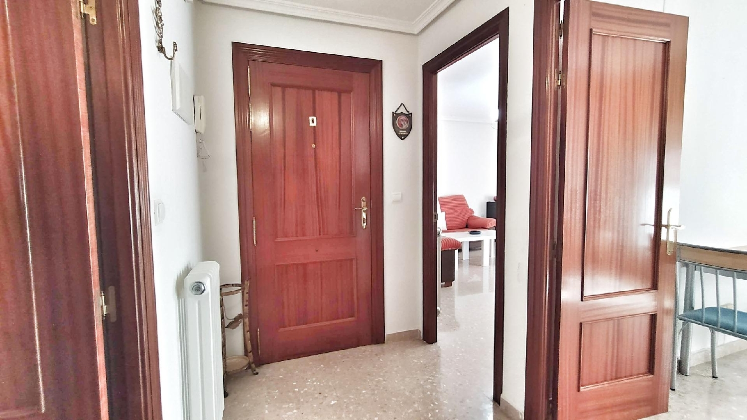  for sale apartment Puertollano Campo De Calatrava 5
