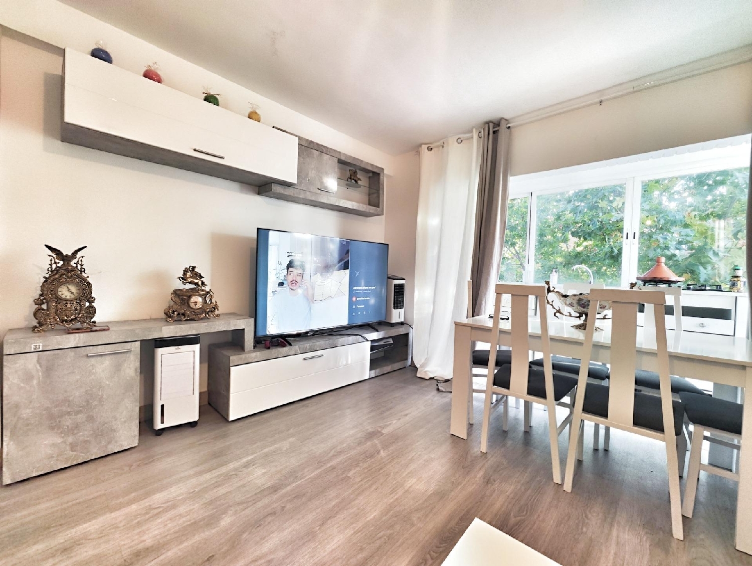 en venta apartamento Puertollano Campo De Calatrava 2