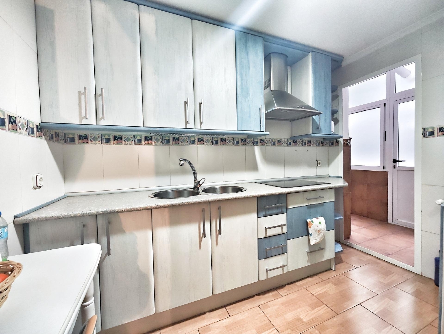  en venta apartamento Puertollano Campo De Calatrava 6