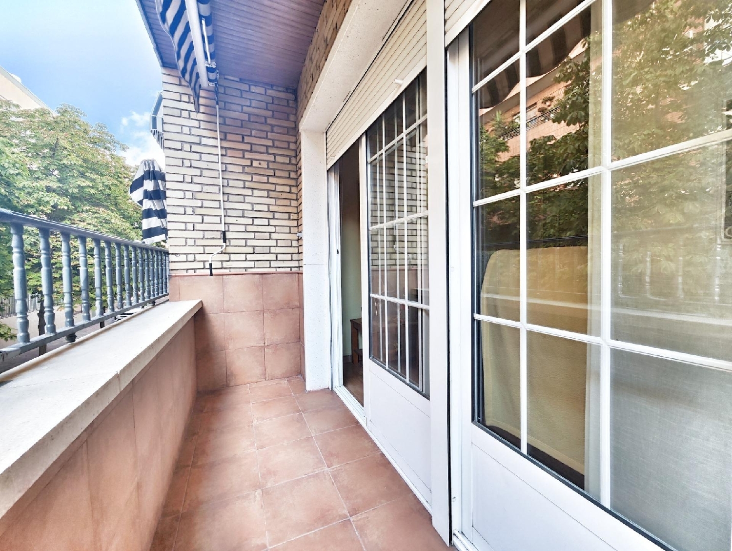  en venta apartamento Puertollano Campo De Calatrava 2