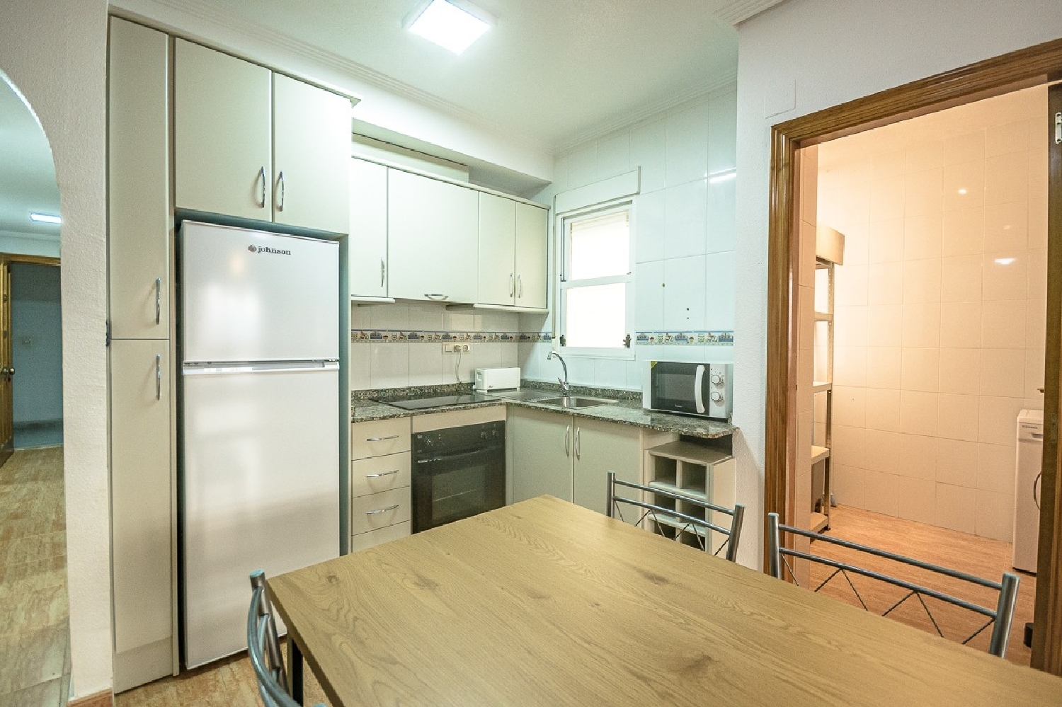  kaufen Wohnung Punta Prima Baix Segura 7