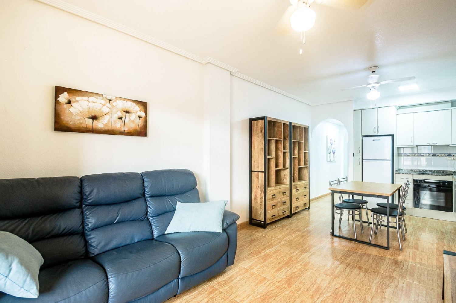  kaufen Wohnung Punta Prima Baix Segura 5