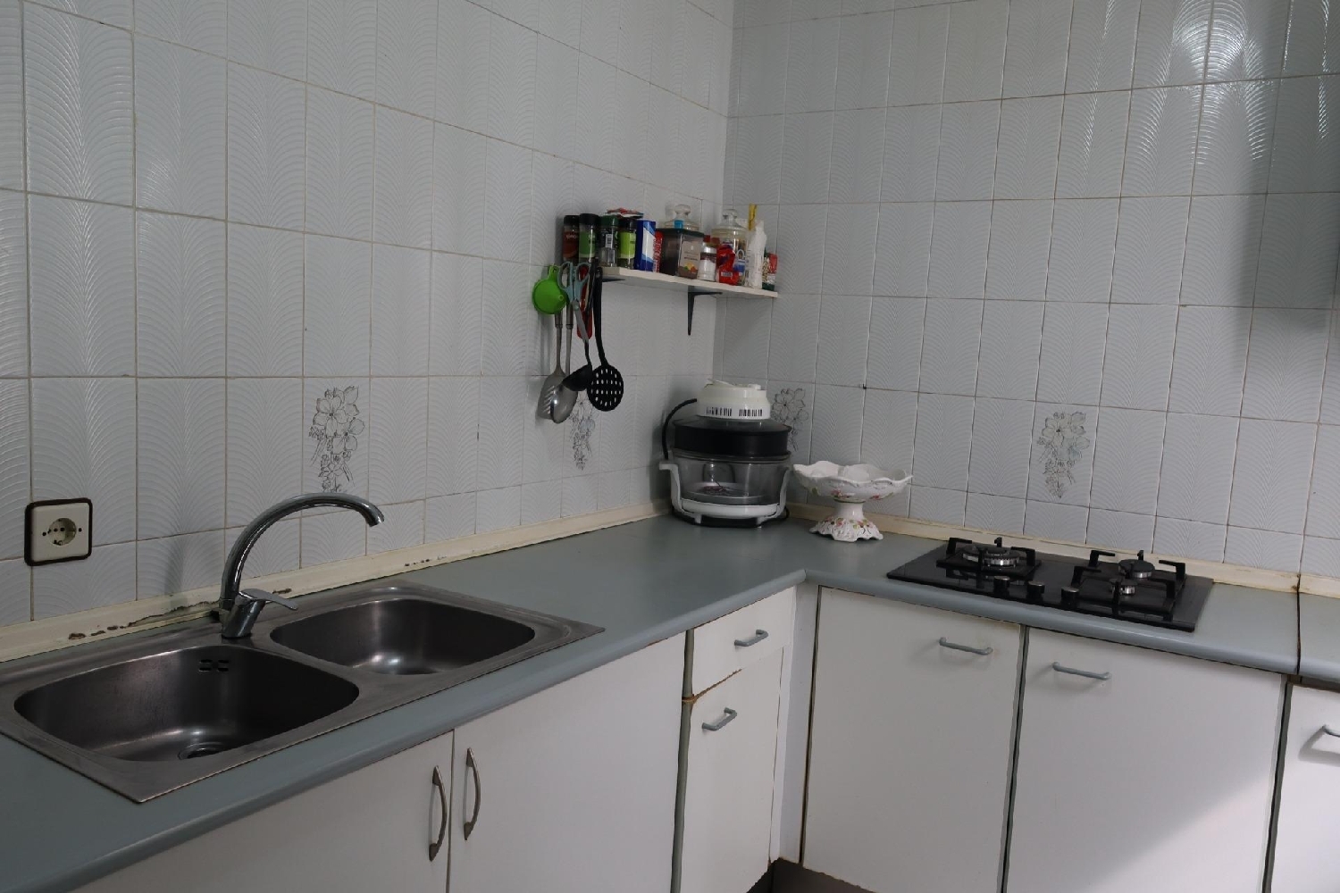 te koop appartement Punta Umbria Metropolitana De Huelva 6