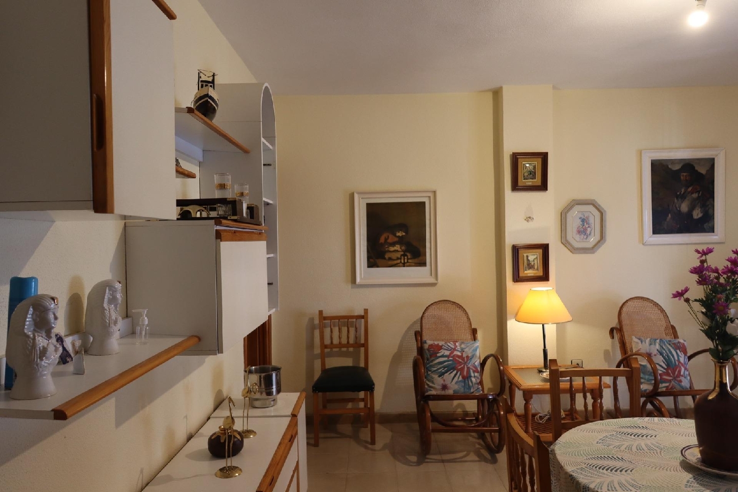 te koop appartement Punta Umbria Metropolitana De Huelva 3