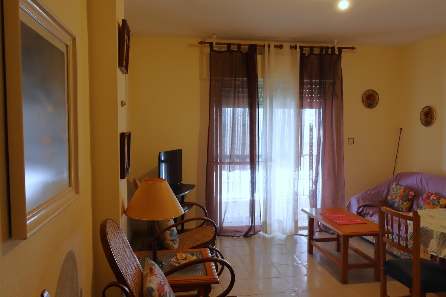 te koop appartement Punta Umbria Metropolitana De Huelva 4