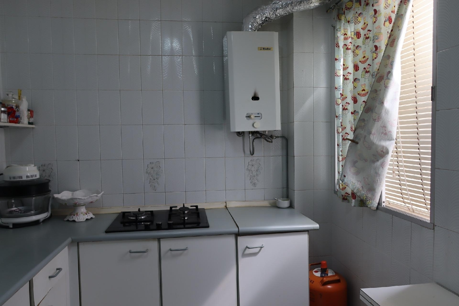 te koop appartement Punta Umbria Metropolitana De Huelva 5