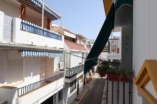 Punta Umbria Metropolitana De Huelva appartement foto 6316446