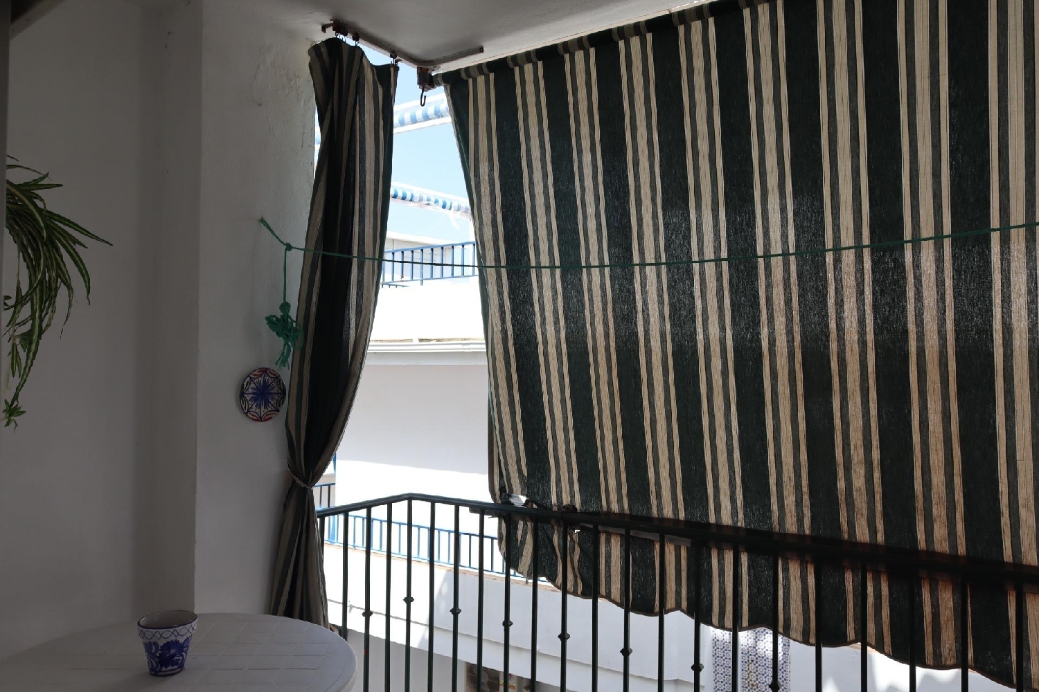 te koop appartement Punta Umbria Metropolitana De Huelva 2