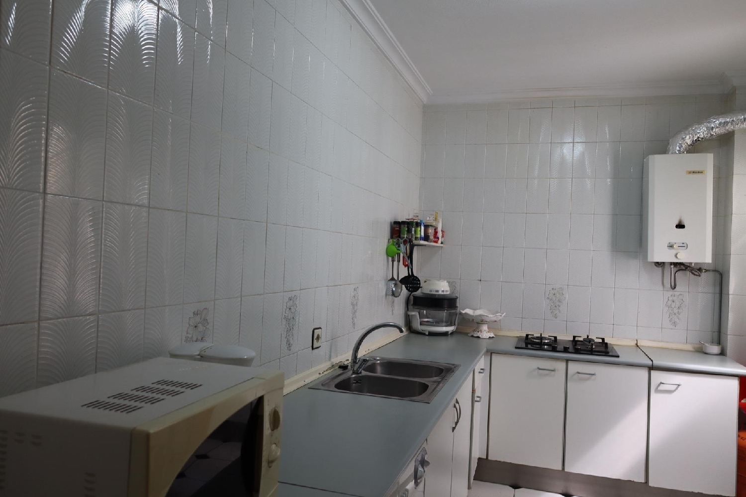 te koop appartement Punta Umbria Metropolitana De Huelva 7