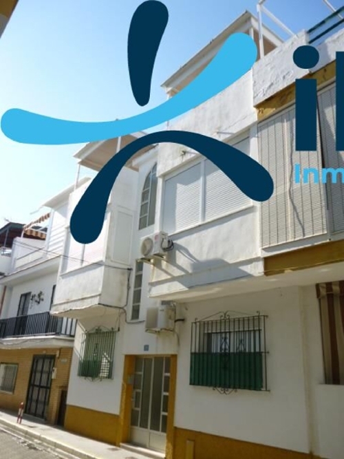 Punta Umbria Metropolitana De Huelva apartamento foto 6310007
