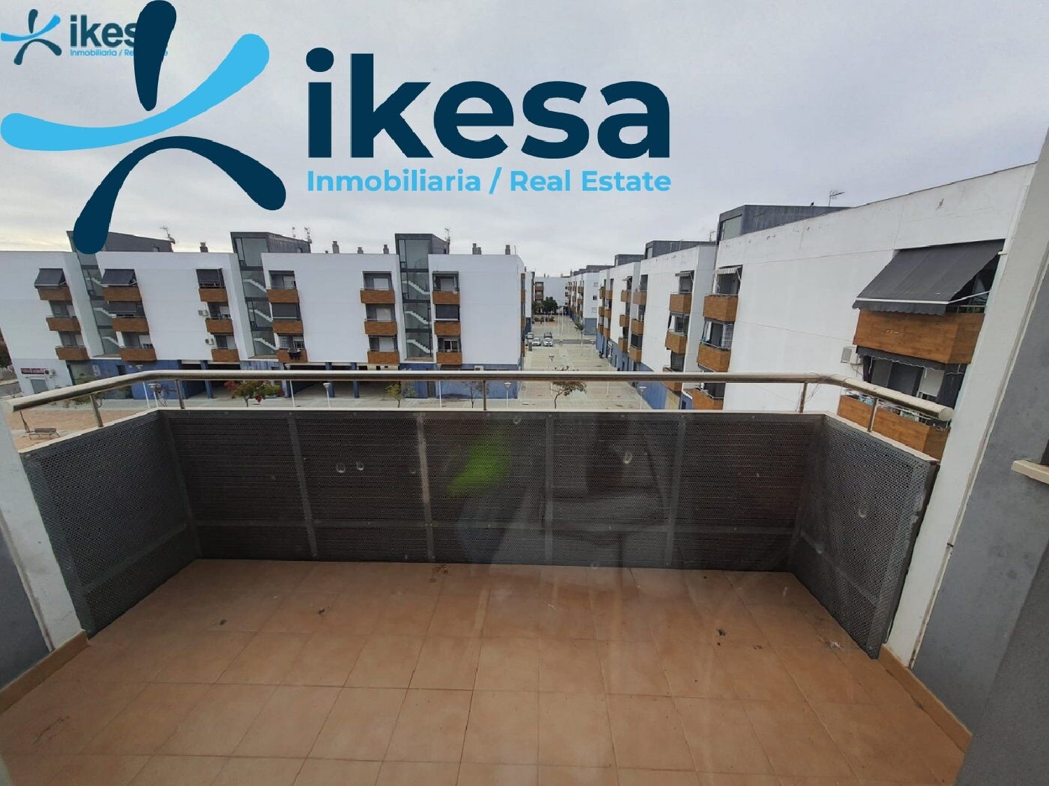  te koop appartement Punta Umbria Metropolitana De Huelva 6