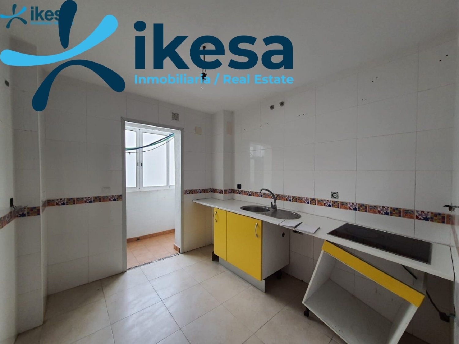  te koop appartement Punta Umbria Metropolitana De Huelva 8
