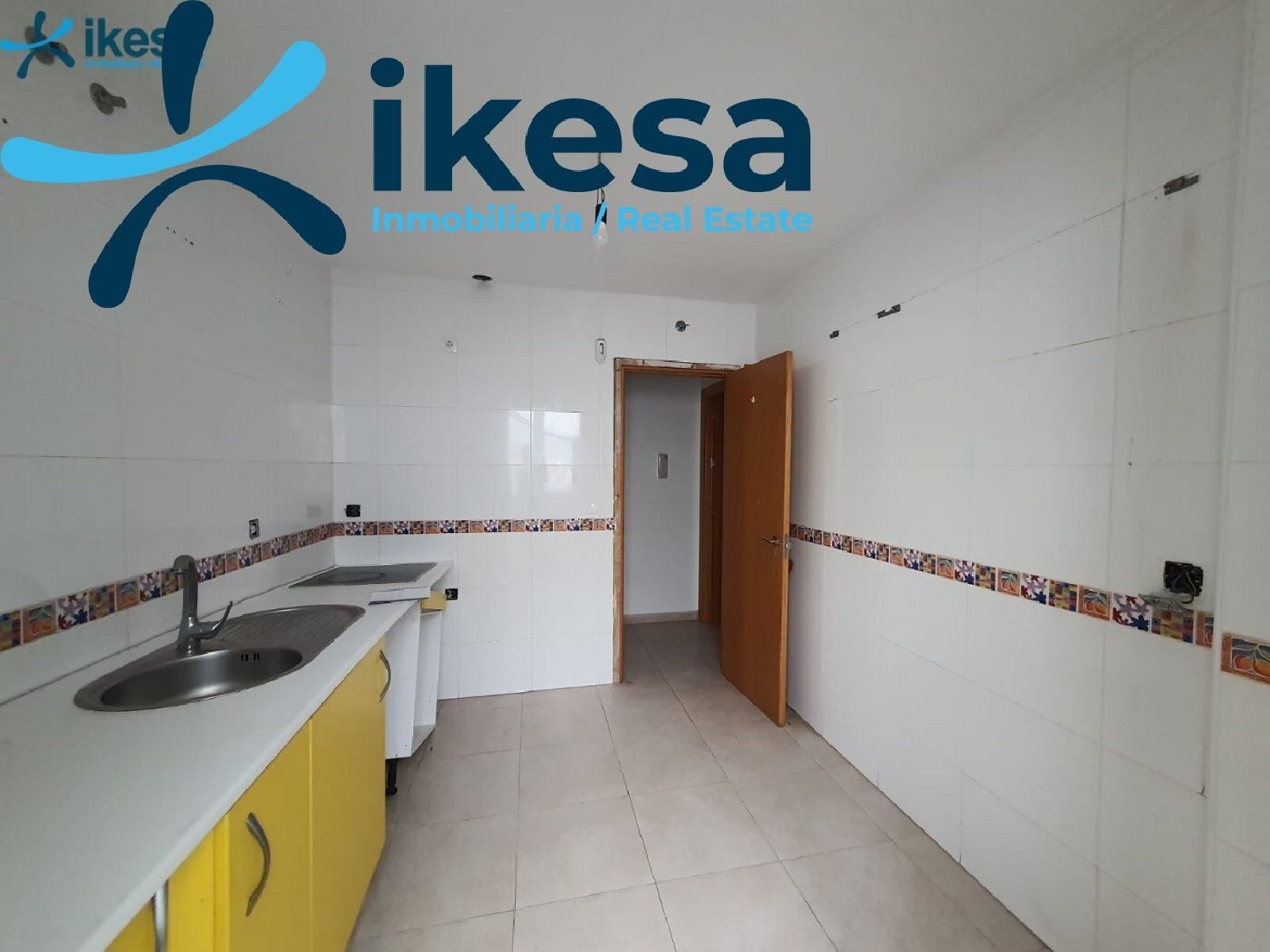  te koop appartement Punta Umbria Metropolitana De Huelva 7