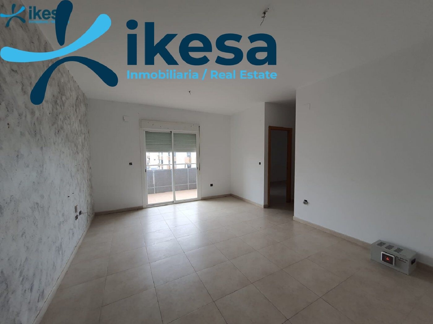  te koop appartement Punta Umbria Metropolitana De Huelva 5