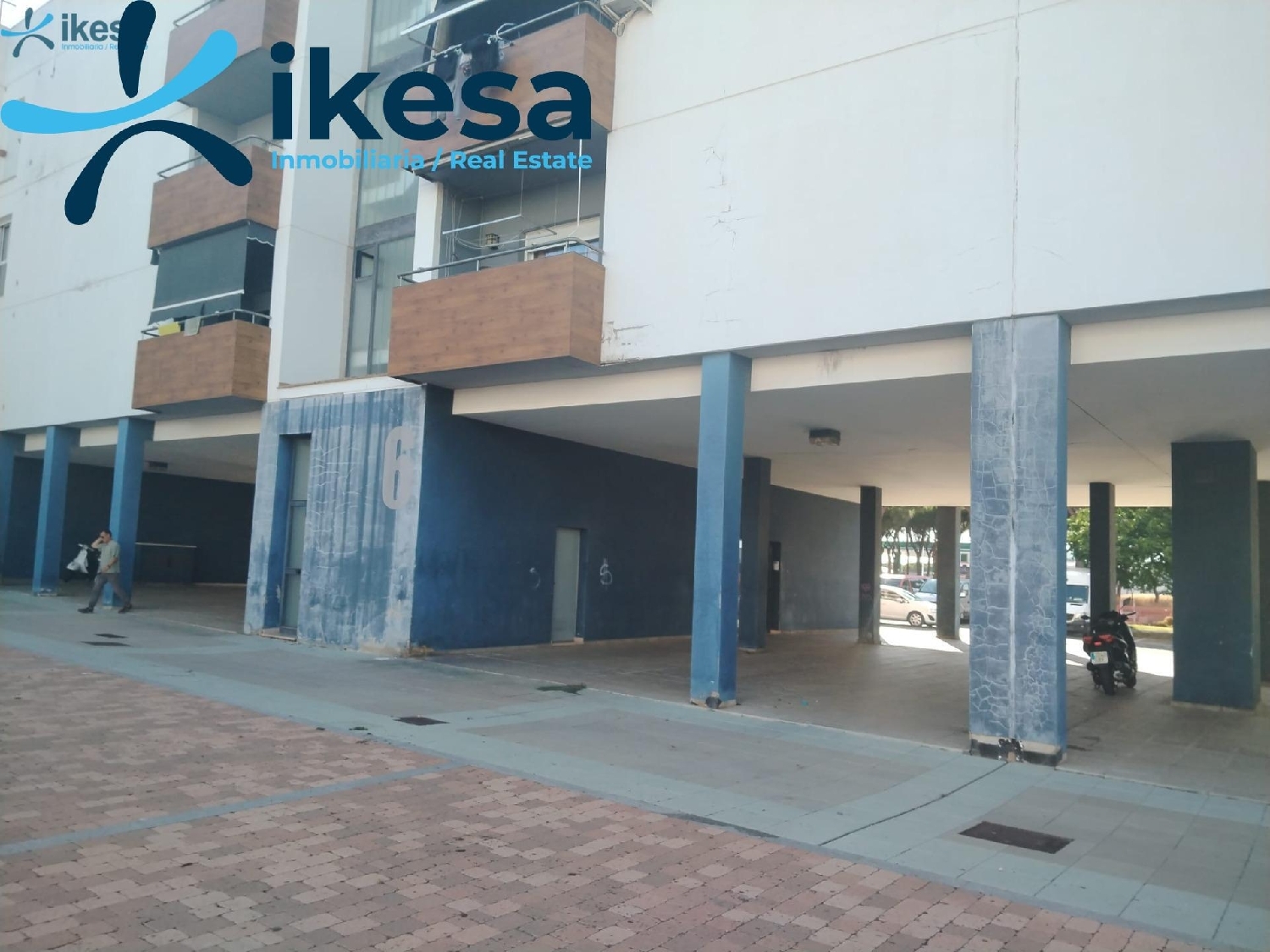  te koop appartement Punta Umbria Metropolitana De Huelva 4