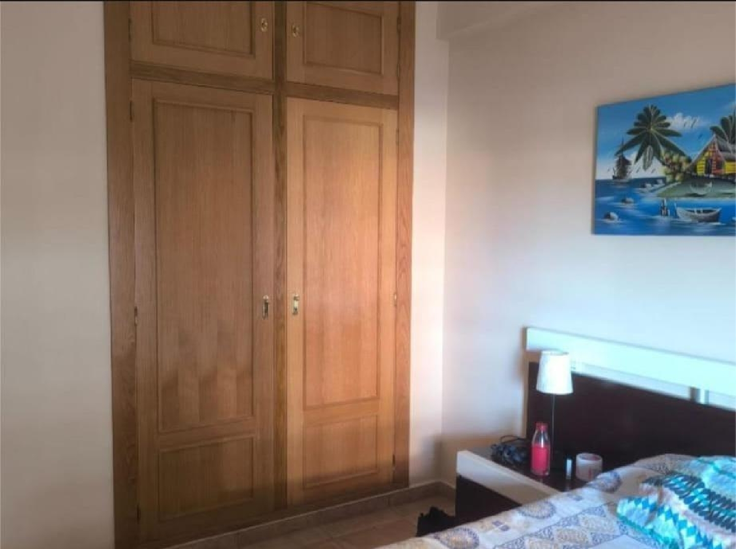  à vendre appartement Punta Umbria Metropolitana De Huelva 5