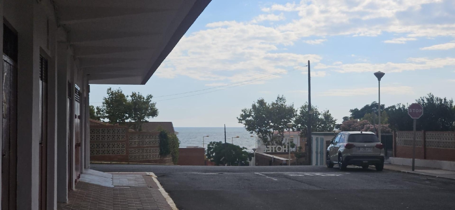  à vendre appartement Punta Umbria Metropolitana De Huelva 2