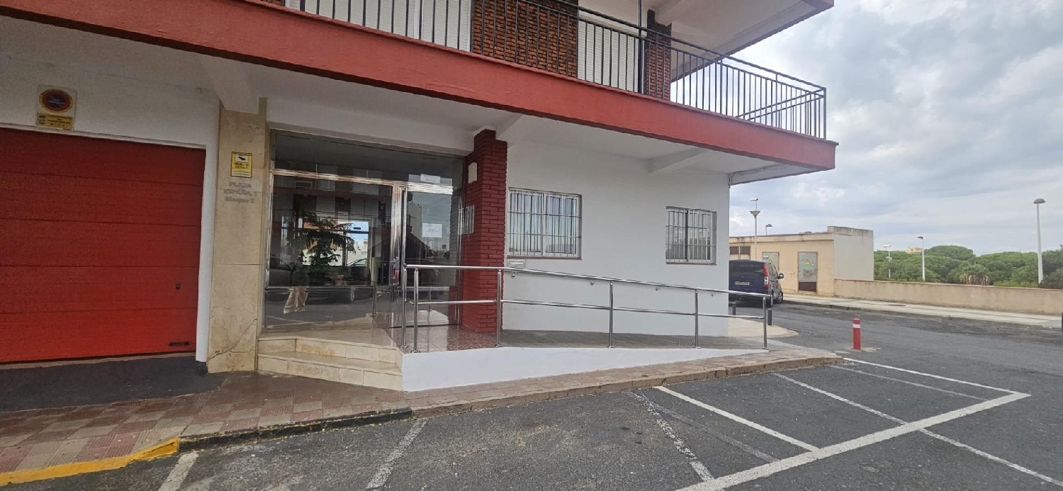  à vendre appartement Punta Umbria Metropolitana De Huelva 3