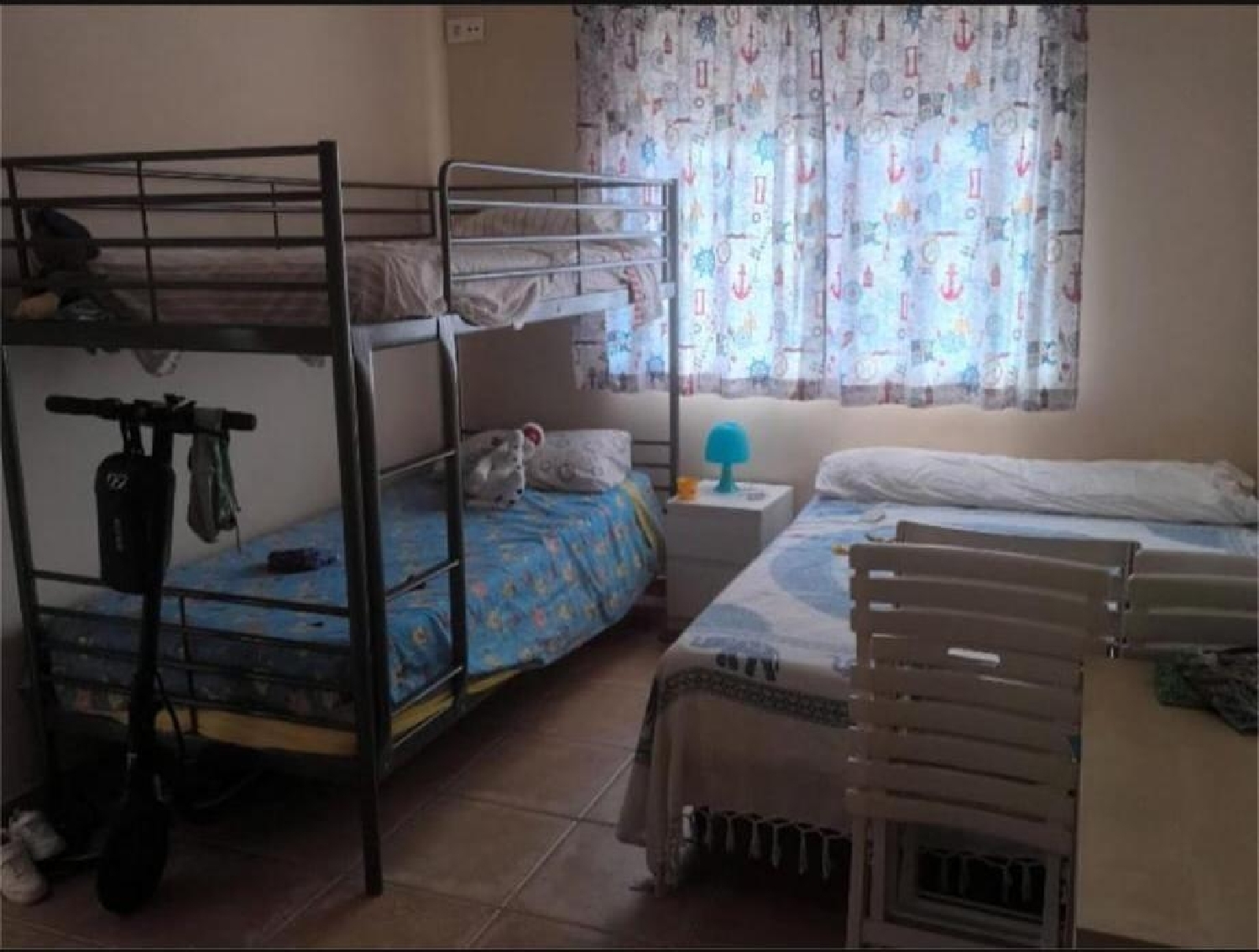  à vendre appartement Punta Umbria Metropolitana De Huelva 6