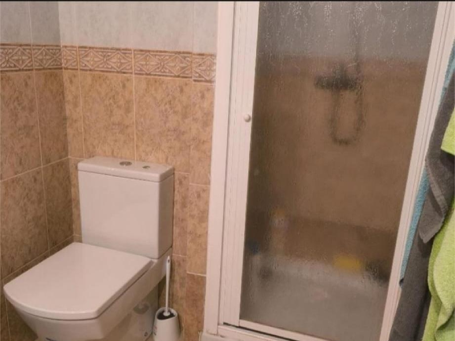  à vendre appartement Punta Umbria Metropolitana De Huelva 7
