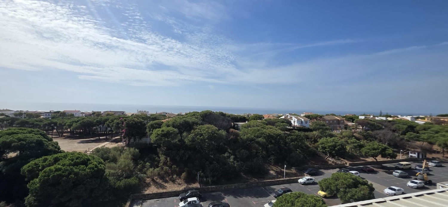 à vendre appartement Punta Umbria Metropolitana De Huelva 4