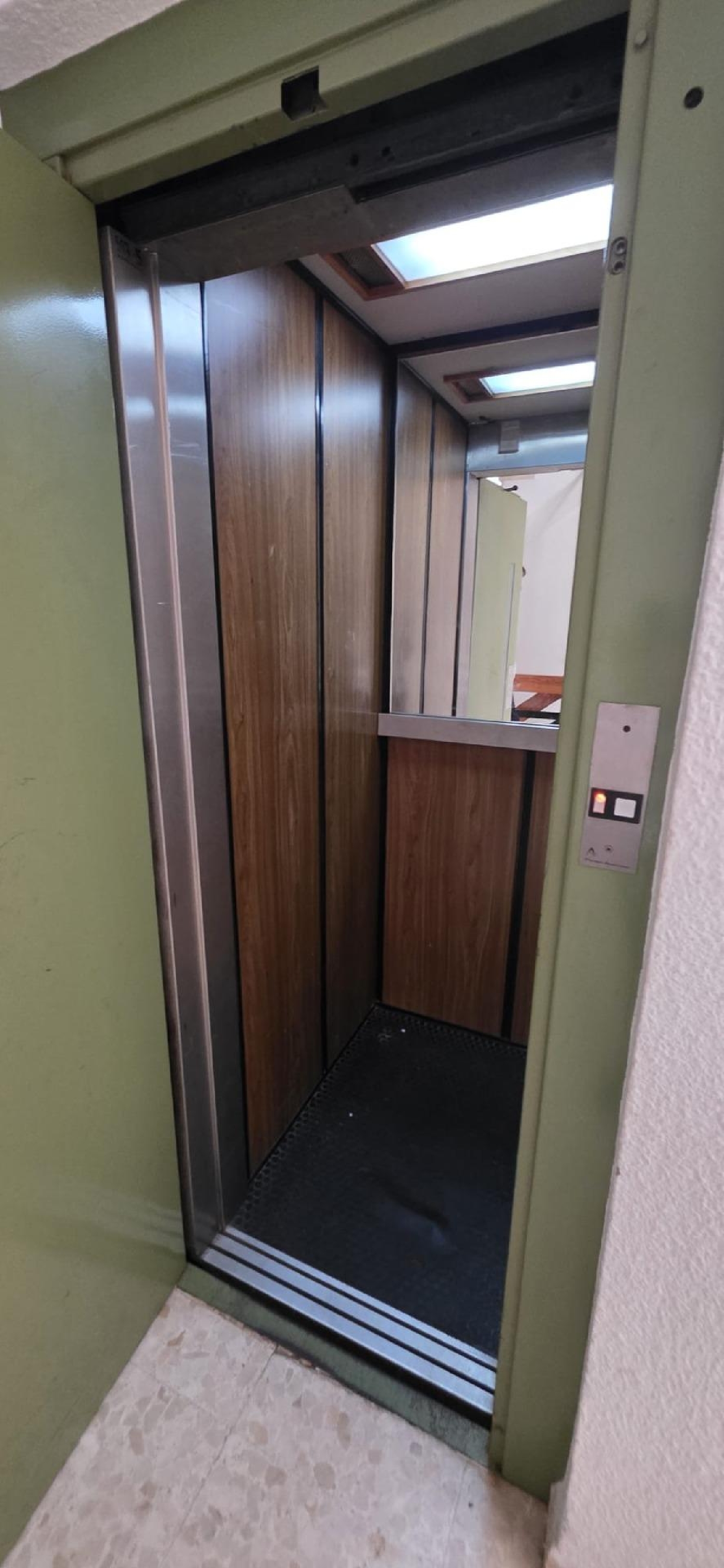 à vendre appartement Punta Umbria Metropolitana De Huelva 5
