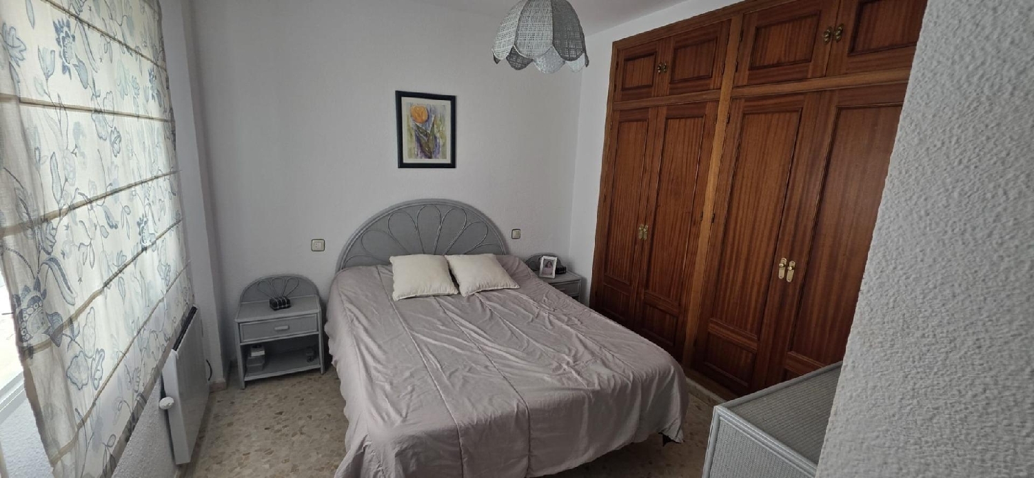 à vendre appartement Punta Umbria Metropolitana De Huelva 8
