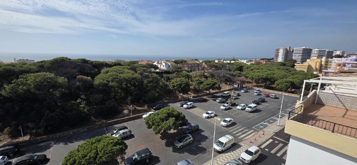 à vendre appartement Punta Umbria Metropolitana De Huelva 2