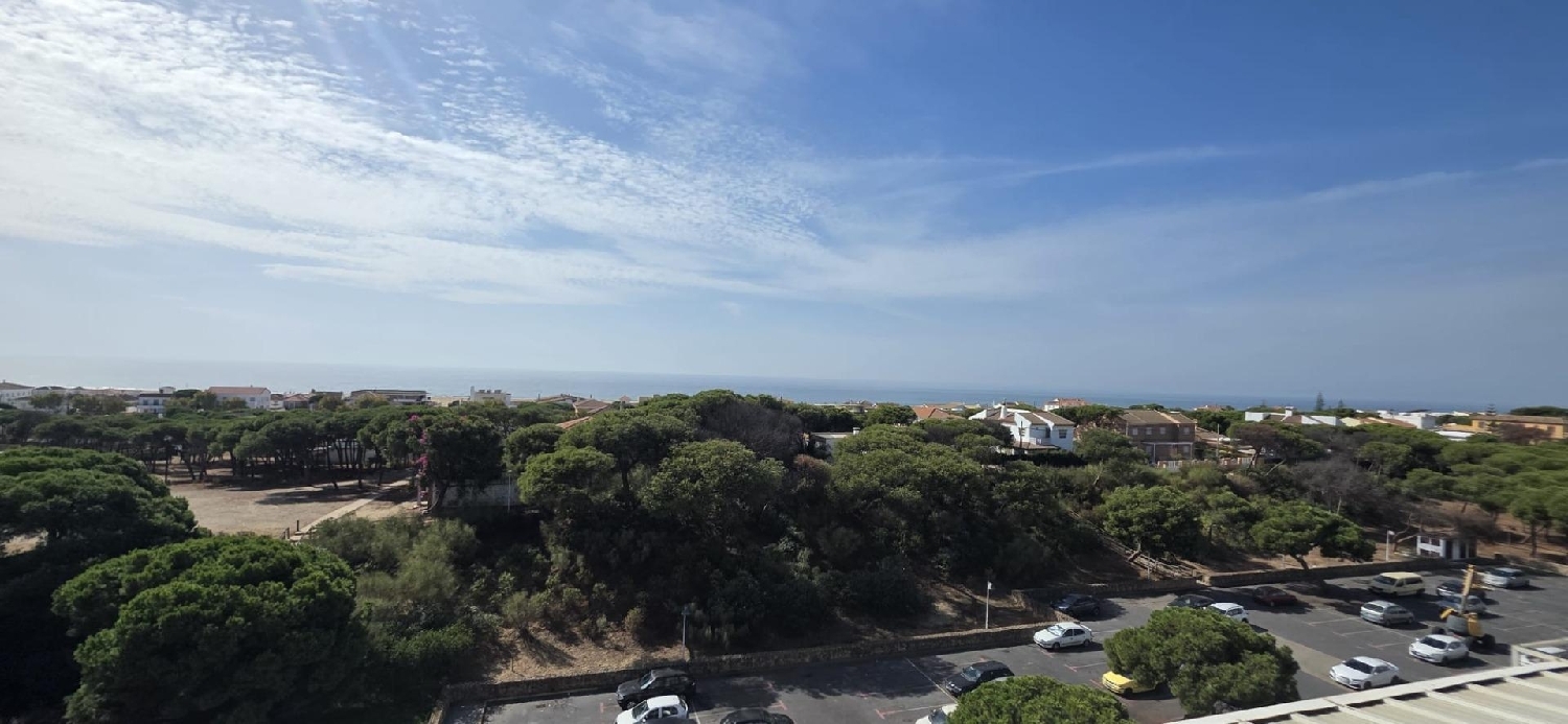à vendre appartement Punta Umbria Metropolitana De Huelva 3