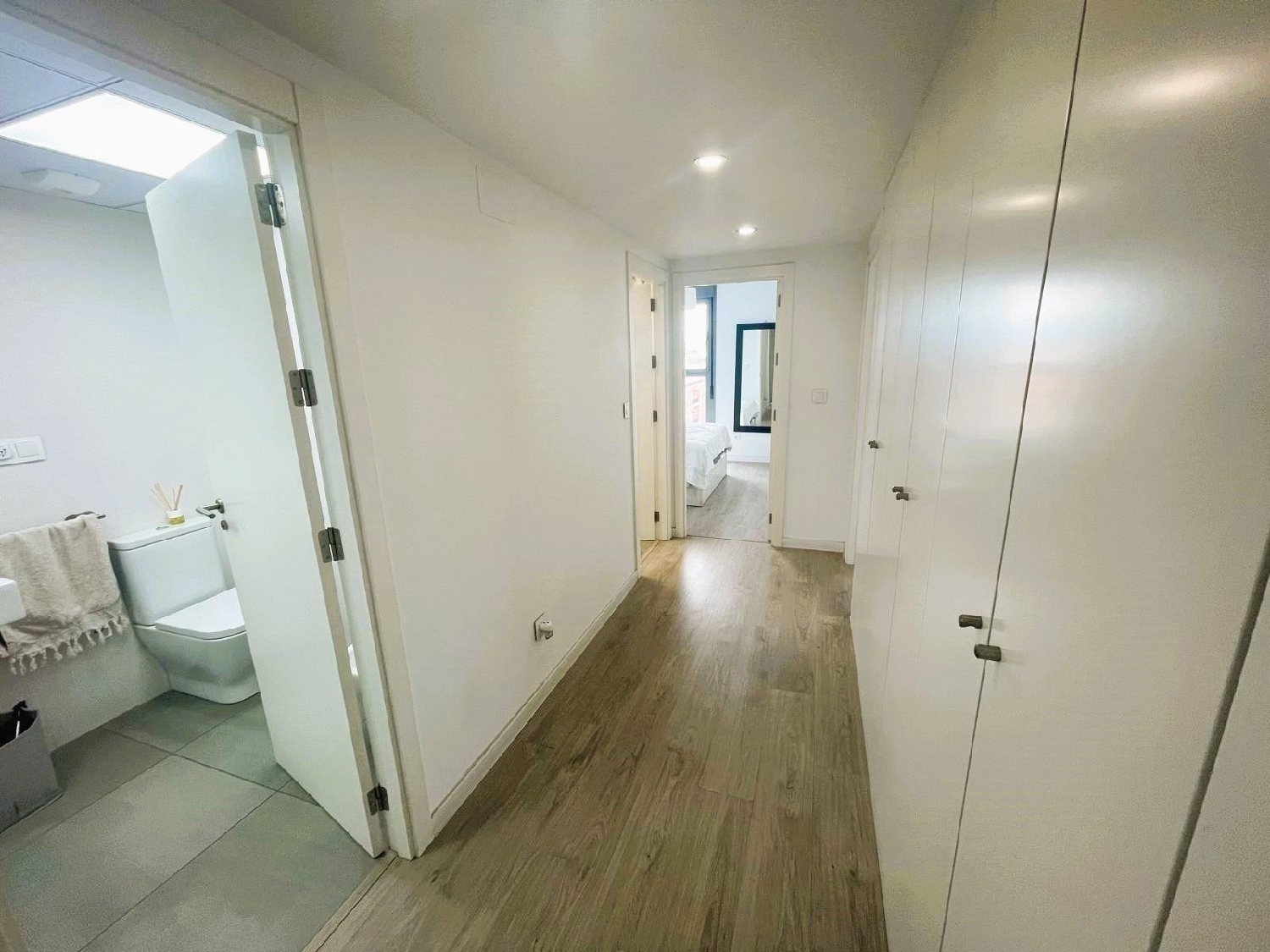 te koop appartement Quart De Poblet Horta Oest 8