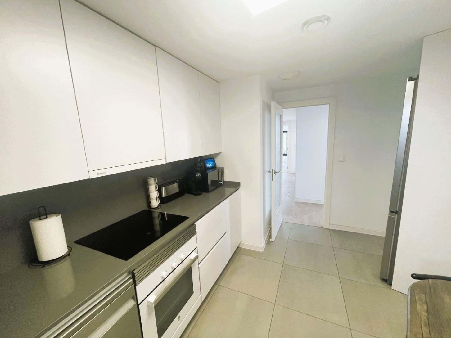 te koop appartement Quart De Poblet Horta Oest 5