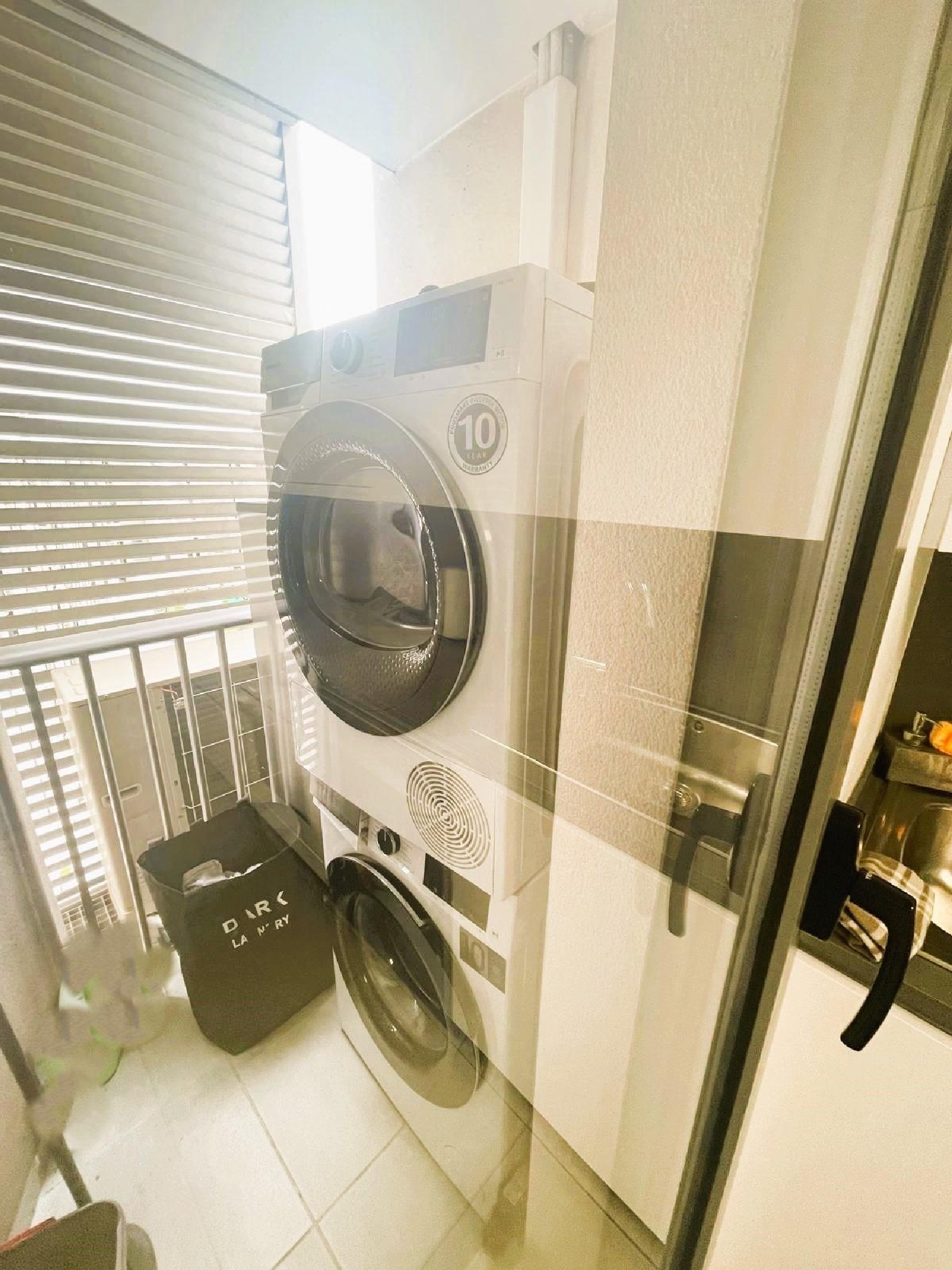 te koop appartement Quart De Poblet Horta Oest 7