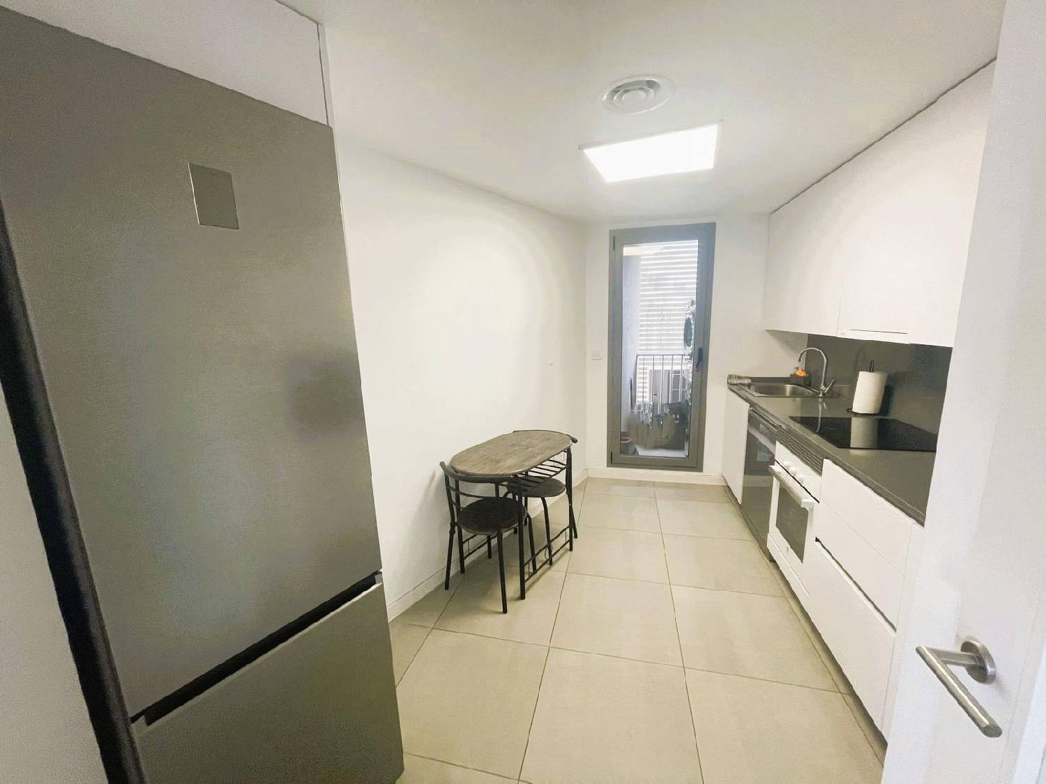 te koop appartement Quart De Poblet Horta Oest 6