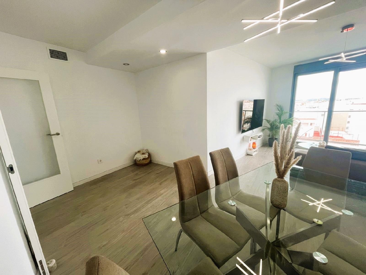 te koop appartement Quart De Poblet Horta Oest 1